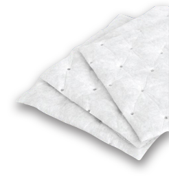 /_uploaded_files/polyzorb-material3.png /_uploaded_files/polyzorb-material3.png